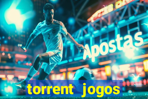 torrent jogos mortais 7